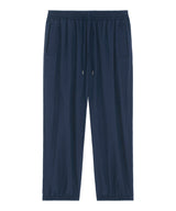 Tracker unisex urban trousers (STBU876)
