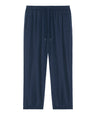 Tracker unisex urban trousers (STBU876)