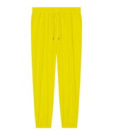 Tracker unisex urban trousers (STBU876)
