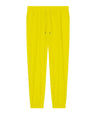 Tracker unisex urban trousers (STBU876)