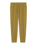 Tracker unisex urban trousers (STBU876)