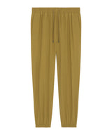 Tracker unisex urban trousers (STBU876)