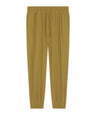 Tracker unisex urban trousers (STBU876)