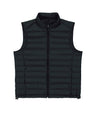 Stanley Climber versatile sleeveless jacket (STJM836)