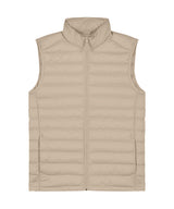 Stanley Climber versatile sleeveless jacket (STJM836)