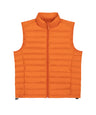 Stanley Climber versatile sleeveless jacket (STJM836)