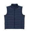 Stanley Climber versatile sleeveless jacket (STJM836)