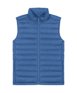 Stanley Climber versatile sleeveless jacket (STJM836)