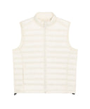 Stanley Climber versatile sleeveless jacket (STJM836)