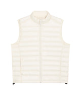 Stanley Climber versatile sleeveless jacket (STJM836)