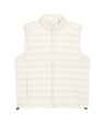Stanley Climber versatile sleeveless jacket (STJM836)