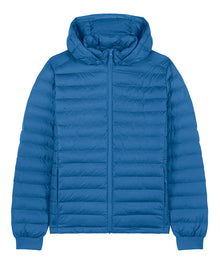 Mindful Blue