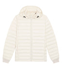 Stanley Voyager jacket with removable hood (STJM837)