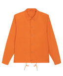 Coacher casual jacket (STJU833)