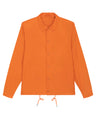 Coacher casual jacket (STJU833)