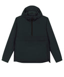 Speeder sporty, street-style hoodie (STJU834)