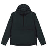 Speeder sporty, street-style hoodie (STJU834)