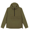 Speeder sporty, street-style hoodie (STJU834)