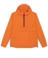 Speeder sporty, street-style hoodie (STJU834)