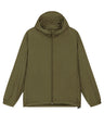 Commuter multifunctional jacket (STJU846)
