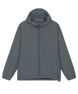 Commuter multifunctional jacket (STJU846)