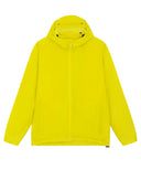 Commuter multifunctional jacket (STJU846)