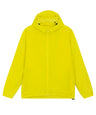 Commuter multifunctional jacket (STJU846)