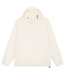 Commuter multifunctional jacket (STJU846)