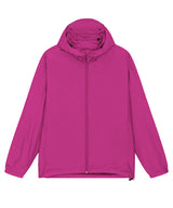 Commuter multifunctional jacket (STJU846)