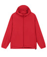 Commuter multifunctional jacket (STJU846)