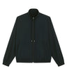 Tracker 100% recycled nylon jacket (STJU849)