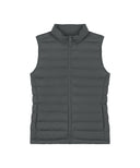 Stella Climber versatile sleeveless jacket (STJW838)