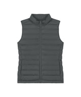 Stella Climber versatile sleeveless jacket (STJW838)
