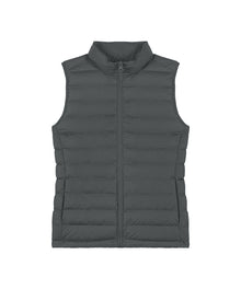Anthracite