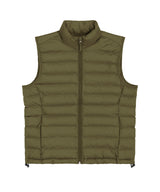 Stella Climber versatile sleeveless jacket (STJW838)