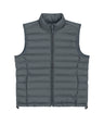 Stella Climber versatile sleeveless jacket (STJW838)