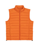 Stella Climber versatile sleeveless jacket (STJW838)
