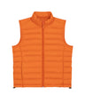 Stella Climber versatile sleeveless jacket (STJW838)
