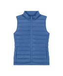 Stella Climber versatile sleeveless jacket (STJW838)