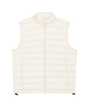 Stella Climber versatile sleeveless jacket (STJW838)
