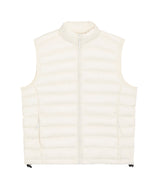 Stella Climber versatile sleeveless jacket (STJW838)