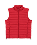 Stella Climber versatile sleeveless jacket (STJW838)
