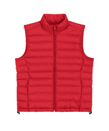 Stella Climber versatile sleeveless jacket (STJW838)