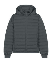 Anthracite