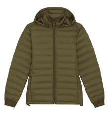 British Khaki