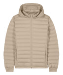 Stella Voyager jacket with removable hood (STJW839)