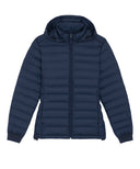 Stella Voyager jacket with removable hood (STJW839)