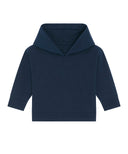 Baby Cruiser hooded sweatshirt (STSB919)