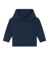 Baby Cruiser hooded sweatshirt (STSB919)