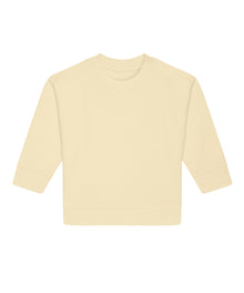 Butter